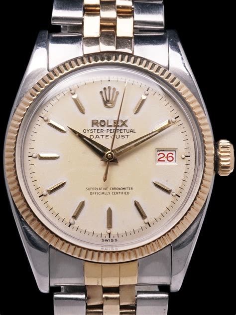 rolex day date roulette|rolex datejust date wheel.